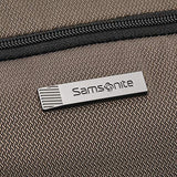 Samsonite Tectonic Lifestyle Sweetwater Business Backpack, Iron Grey, One Size