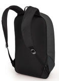 Osprey Packs Arcane Large Day Pack, Dark Grey, One Size