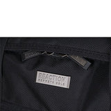 Kenneth Cole Reaction The Brooklyn Commuter 21" Multi-Pocket Rfid Travel Duffel-