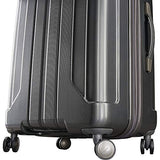 Samsonite On Air 3 29" Expandable Hardside Checked Spinner Luggage (Emerald