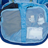 Osprey Ozone Wheeled Luggage 75L/26"