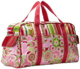 Hadaki Cool Duffle, Jazz Ruby