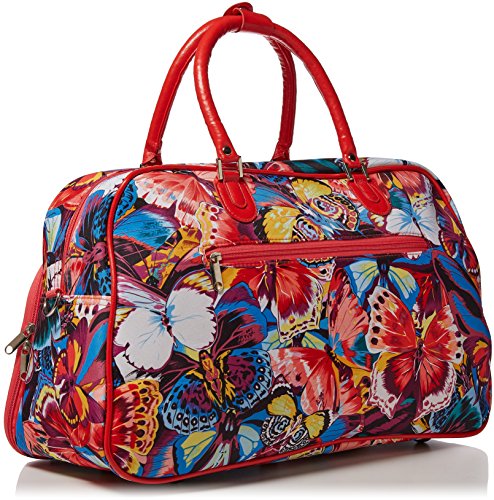 Shop World Traveler Women'S Value Series – Luggage Factory