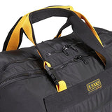 Expandable 26" Travel Duffel