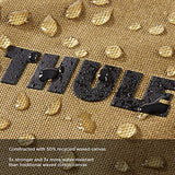 Thule Alltrail X 35L, Nutria, One Size