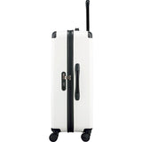 Victorinox Spectra 2.0 29" Hardside Spinner, Alloy Grey