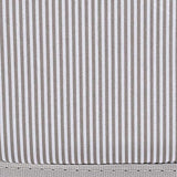 Loungefly x Star Wars Tatooine Nylon Backpack