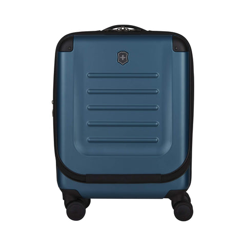 Victorinox Expandable Global Carry-On