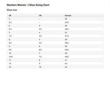 Skechers for Work Women's Ghenter Bronaugh Work and Food Service Shoe,BLACK, 6.5W US