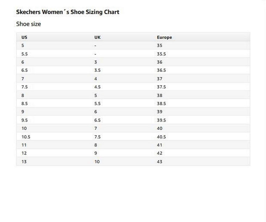 Shop Skechers for Work Women's Ghenter Br â Luggage Factory