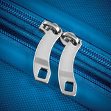 American Tourister Sunset Cruise Hardside 28, Nightshade