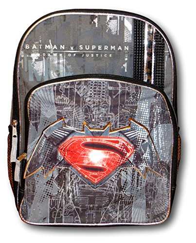 Étiquette de sac Le Joker™ 5008099 | Batman™ | Boutique ® officielle FR