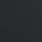 Briggs & Riley Baseline International Carry-On Wide Body 21" Upright, Black, Medium