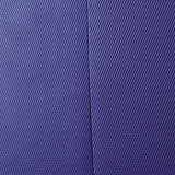 Samsonite Lift2 21" Spinner Luggage Blue