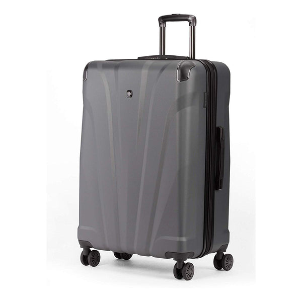 Shop SWISSGEAR 7330 Hardside Spinner Luggage, – Luggage Factory