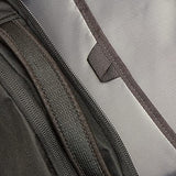 The North Face Women's Jester Backpack, TNF Black, One Size