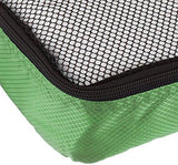 Luggage,luggage-factory.myshopify.com,Luggage