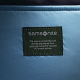 Samsonite Eco-Nu 29" Expandable Spinner Pacific Blue/Navy