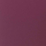 Samsonite Pivot 20" Spinner Merlot