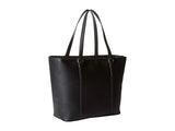 Hartmann Unisex Heritage - Zippered Tote