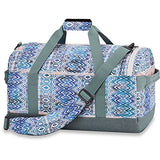 Dakine Eq Duffle 35L Gear Bag