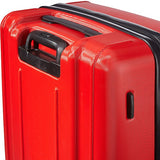 eBags EXO 2.0 Hardside 24" Spinner (Rose Gold)