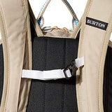 Burton Prospect 2.0 20L Backpack, Safari Triple Rip Cordura