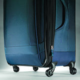 Samsonite Solyte Softside 29 Exp (Teal)