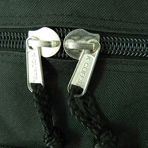 Buy Heavy Duty Cargo Duffel Gym Bag Large Square Sport Gear Drum Set Luggage Army Military Equipment Hardware Travel Bags Rooftop Rack Camping Bag 30 Inch