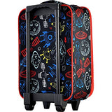 Olympia Usa Playday Collection Carry-On (Space)