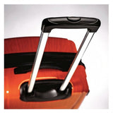 Samsonite Winfield 2 Fashion 3 Piece Spinner Nesting Set (3 pc Set ANTHRACITE