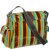 Hadaki Multitasker Small, Doodle Bugs Pink