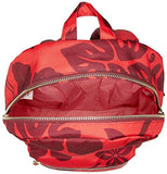 Herschel Settlement Mid-Volume, Aloha