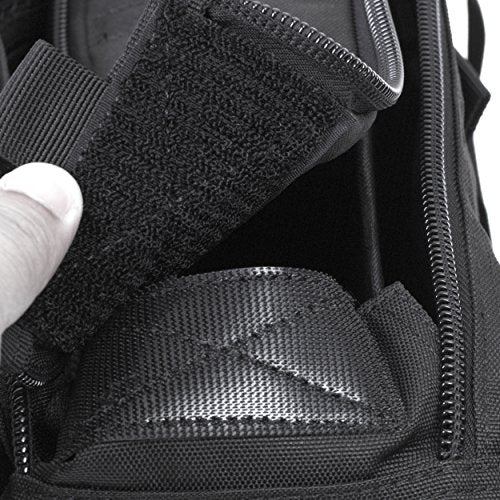 Seibertron Pro- Multifunction Mens Military Tactical Outdoor Seibertron Pro- Multifunction Mens Military Tactical Outdoor