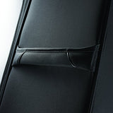 Samsonite Mightlight 2 Softside Spinner 19, Black