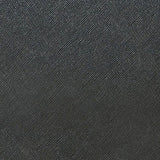 Samsonite Zalia Shopping Bag 15.6 Black