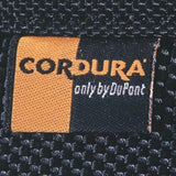 Mobile Edge Premium 17.3-Inch V-Load Briefcase For Notebooks (Mev17P)