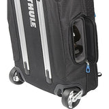 Thule Crossover 38 Liter Rolling Carry-On