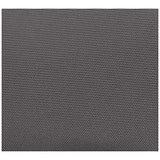 AmazonBasics Underseat Luggage, Grey