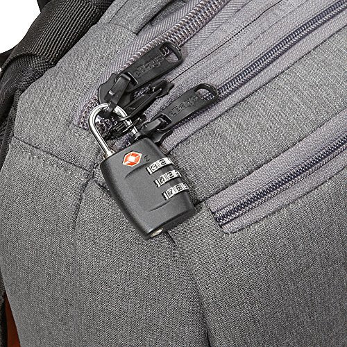 Shop eBags Professional Slim Junior Laptop Ba Luggage Factory