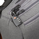 eBags Professional Slim Junior Laptop Backpack (Garnet (Limited Edition))