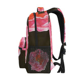 Backpack Chandeliers & Pendant Lights School Bags Bookbags for Teen/Girls