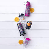 Vera Bradley Women's Travel Tumbler Kaleidoscope One Size