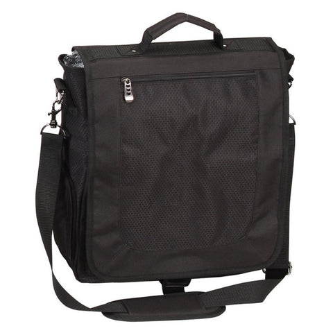 Belino 3 Way Vertical Compucase