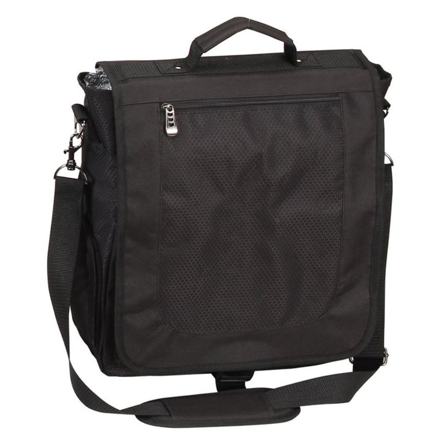 Belino 3 Way Vertical Compucase