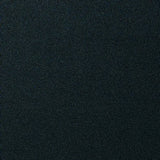 Samsonite Aramon NXT 13 Inch Macbook Shuttle, Black, One Size