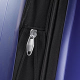 American Tourister Arona Premium Hardside Spinner 3Pcs Luggage Set 20" 25" 29" (Blue) - 73075-1090