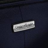Samsonite Aspire Xlite 20-Inch Expandable Spinner (One_Size, Twilight Blue)