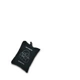 Samsonite Foldaway Duffle Medium Duffel Bag, Black, One Size