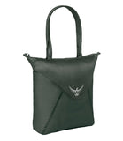 Osprey Packs UL Stuff Tote, Shadow Grey, One Size